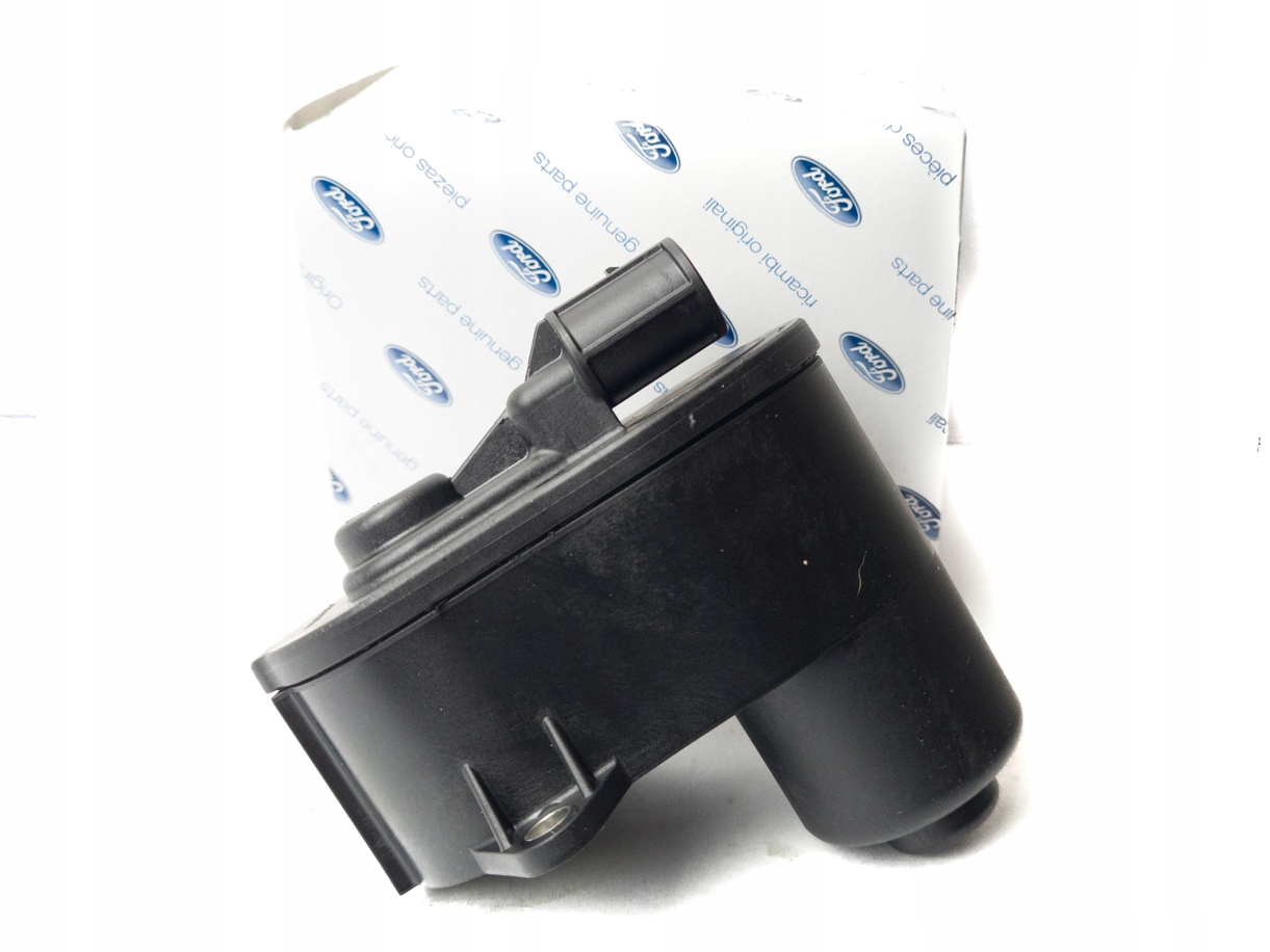 Двигатель тормоза FORD S-MAX GALAXY