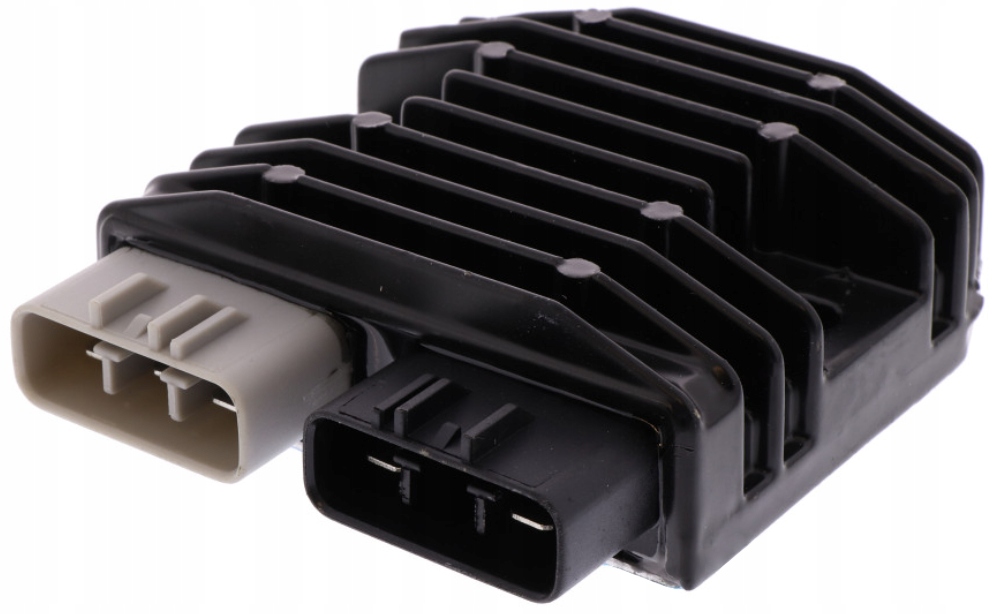 Regulátor napětí usměrňovač Yamaha Xvs 1300 Custom Midnight 14-16 Nový