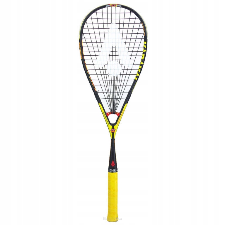 Rakieta do squasha Karakal Core Pro 2.1