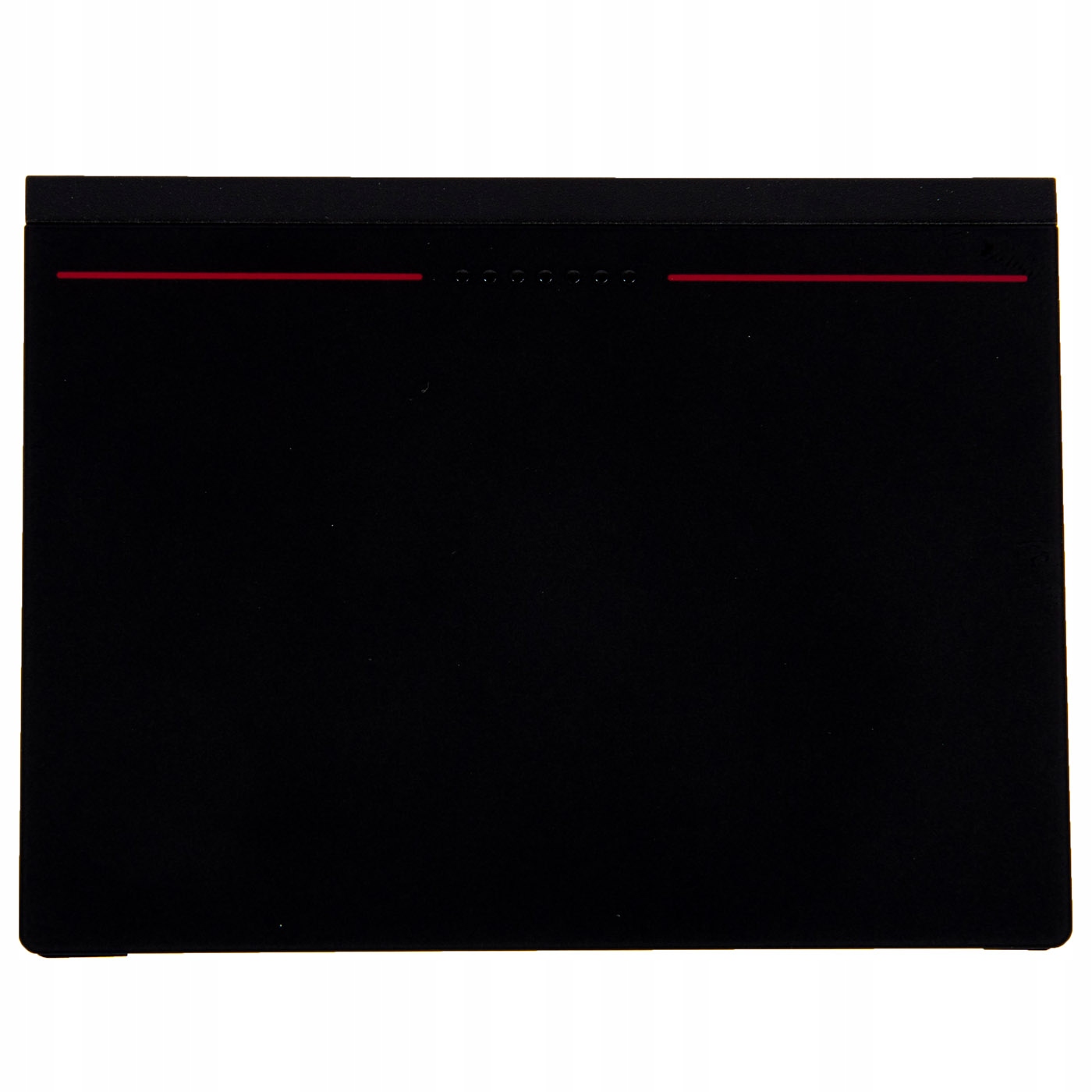 Touchpad clickpad trackpad Lenovo ThinkPad W540 T440s T440p T440 E540 L540
