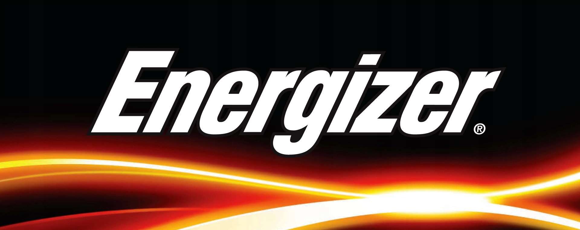 Ładowarka Energizer Maxi + GRATIS 4 akumulatory AA Symbol baterii AA (R6)