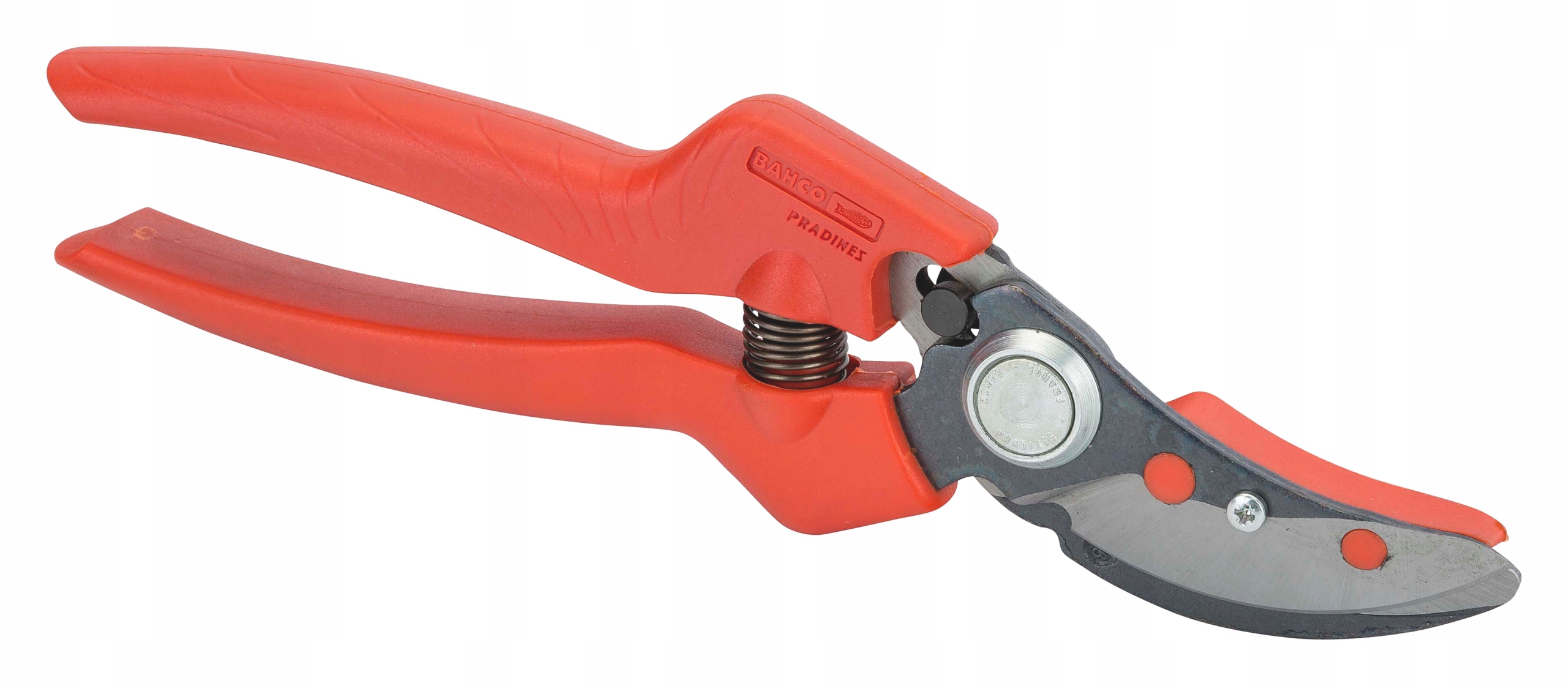 

Sekator Nożyce Do Róż P64-20 Bahco