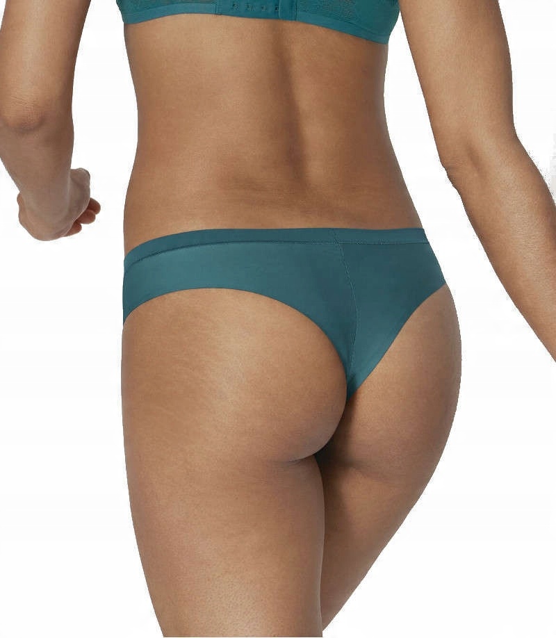 

Triumph Smart Micro Brazilian-String uniwersalny