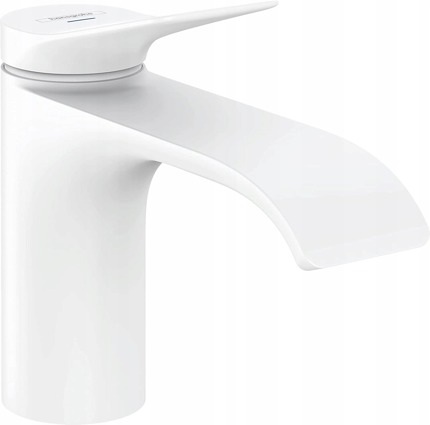 Хансгрое раковина. Hansgrohe Vivenis 75010700. Vivenis смеситель для раковины 110,. Кран для раковины Hansgrohe белый. Hansgrohe Vivenis 75020000.