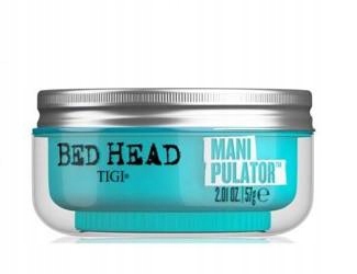 

Tigi Bed Head Manipulator Krem do Stylizacji 57ml