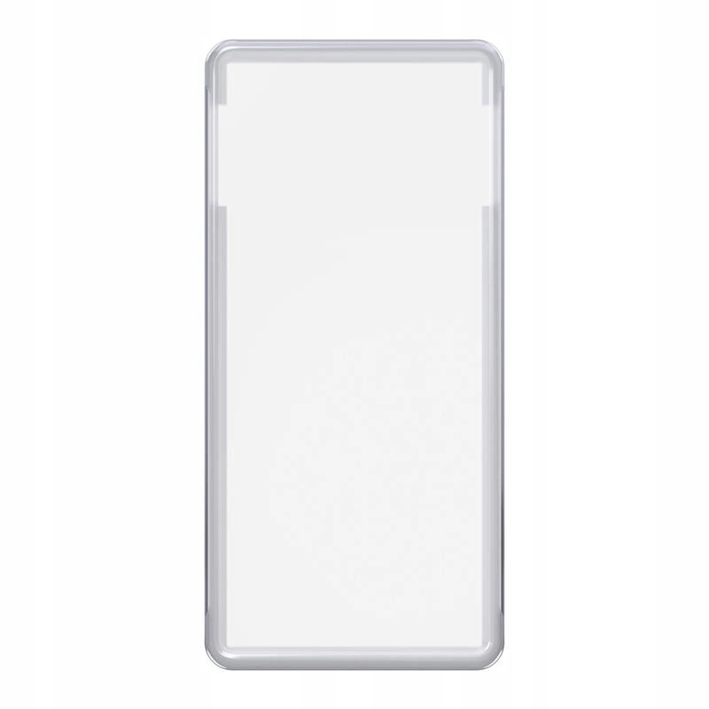 Ochranný kryt Sp Connect pro Samsung Galaxy S20 Ultra Clear, Bonus