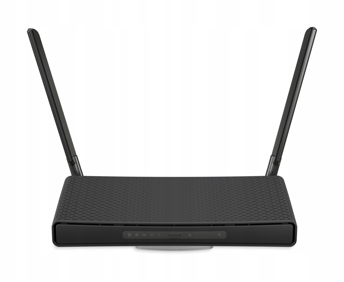 Mikrotik C53UiG+5HPaxD2HPaxD, hAP ax3 C53UiG+5HPaxD2HPaxD