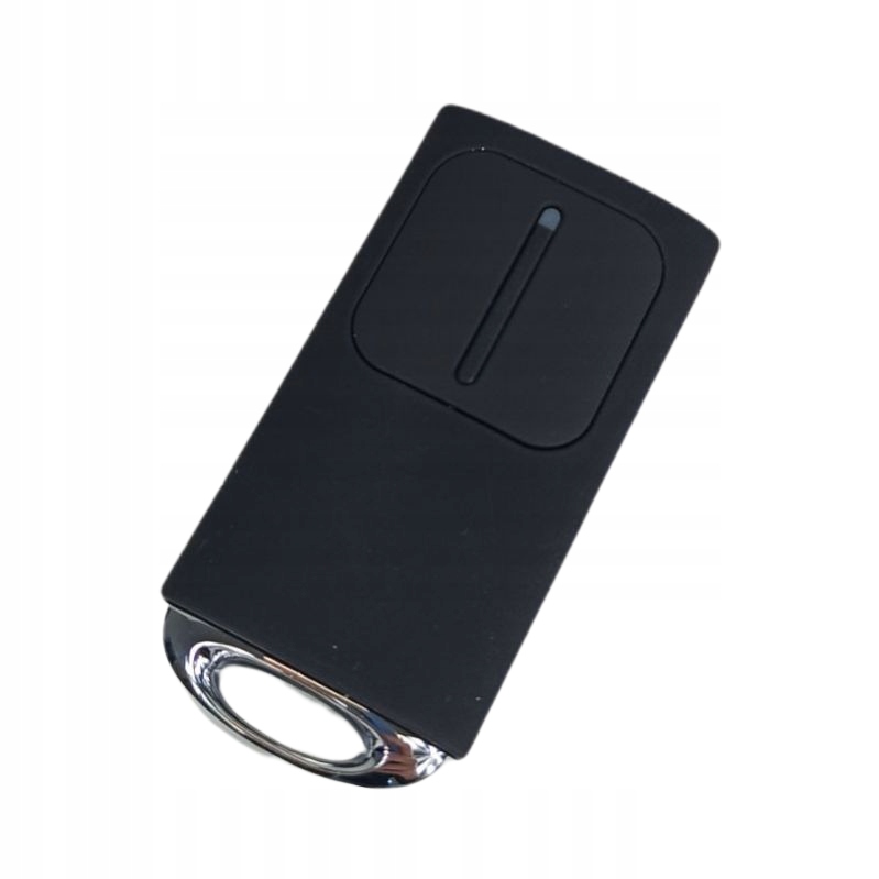 Napęd do bram garażowych Steelon 12m2 + 4x pilot Marka inna