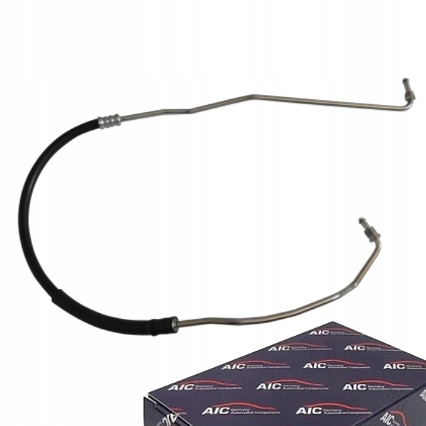 54948 - Силовий кабель для VW VENTO 1.4 1.6