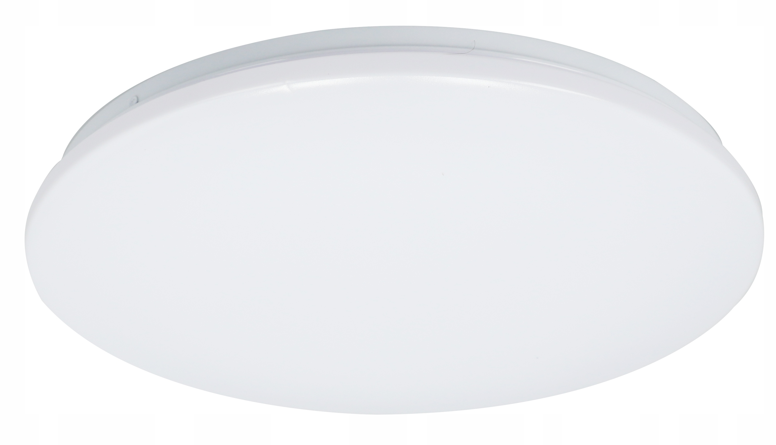 

Lampa sufitowa Plafon Led Modern Natynkowy 24W