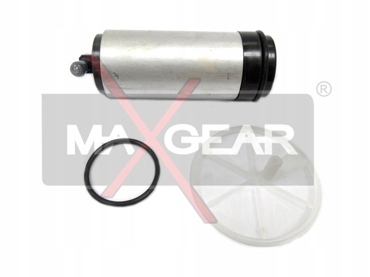 MAXGEAR 43-0047 топливный насос