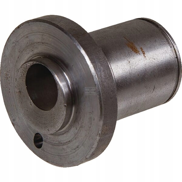 Ložiskový čep 40x41.2 pravý 924489 Amazone