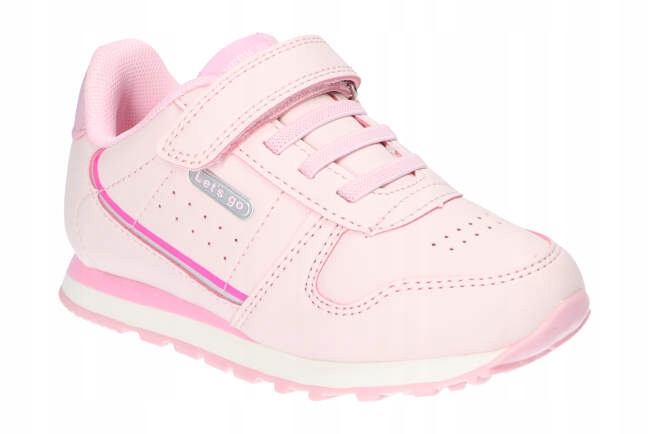 

American ES68 Adidasy Buty Dla Dziewczynek P 31