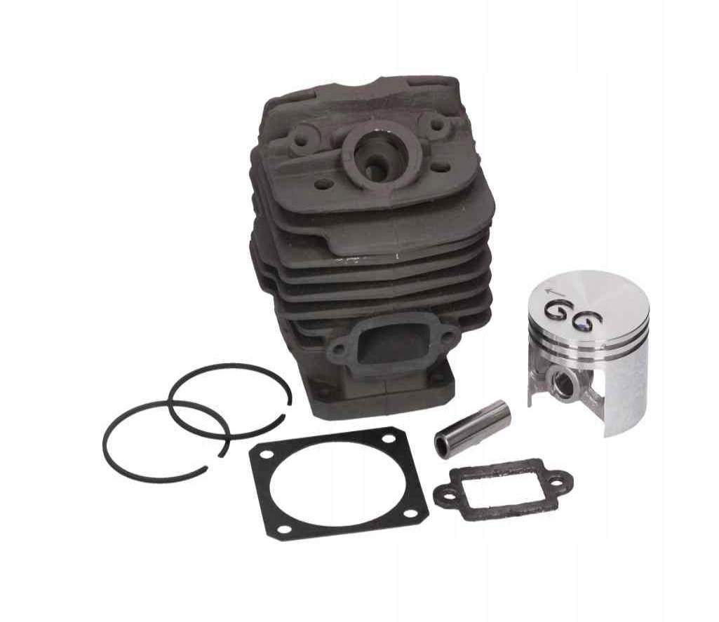 Kompletní válec Stihl MS360 Farmertec