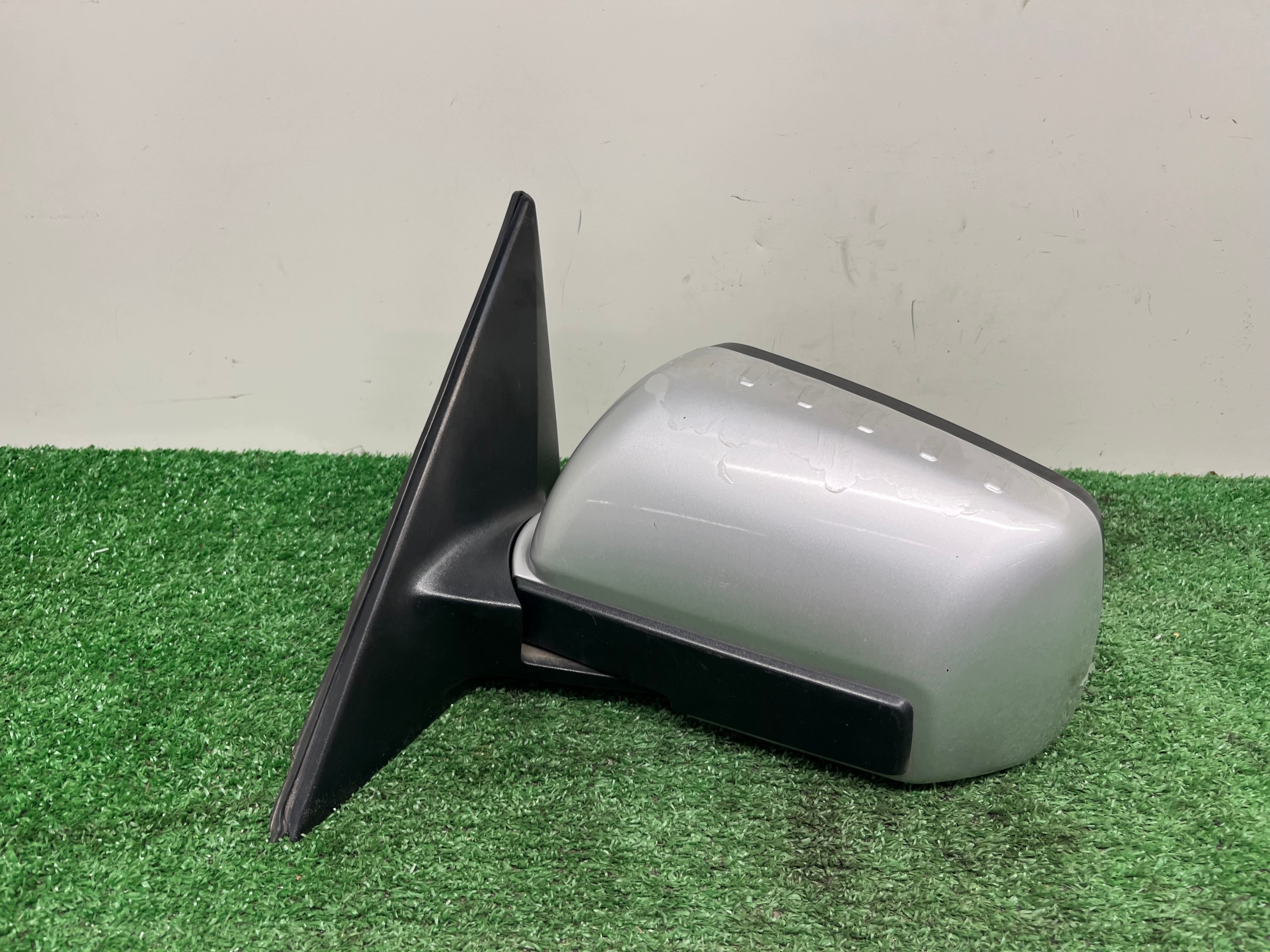 mirror left electrics KIA SOUL E4022916