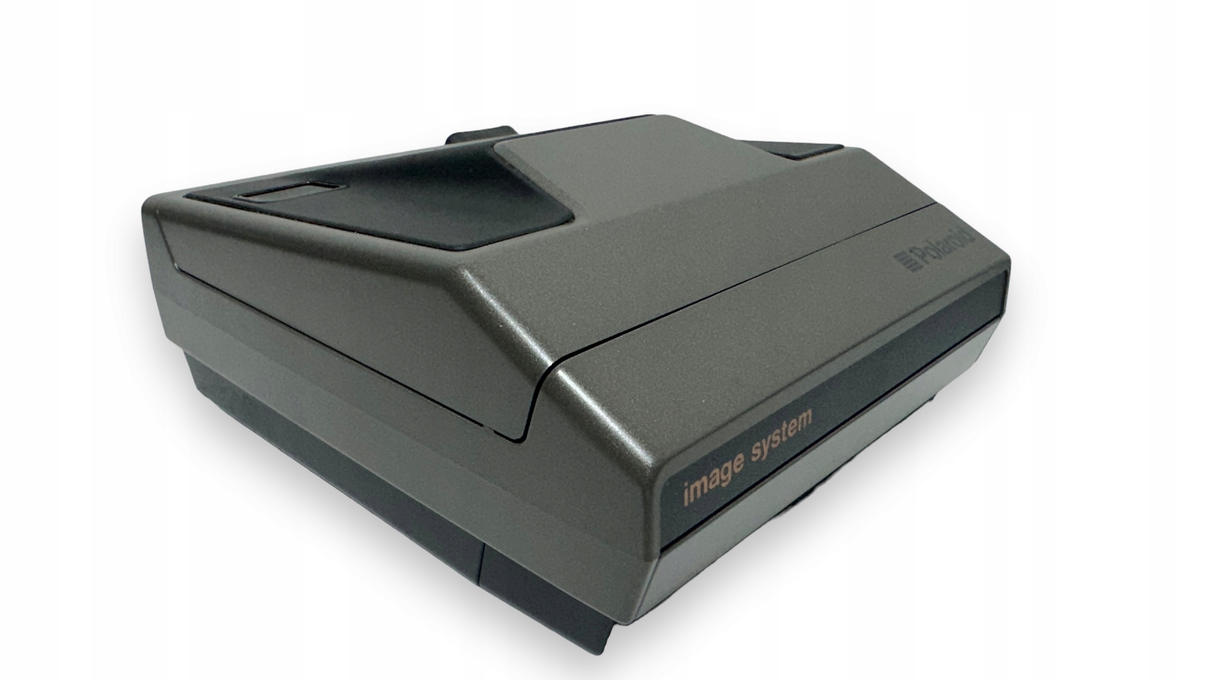 Aparat Polaroid image system