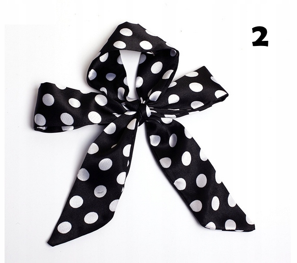 Pleciony KOSZYK TOREBKA DO RĘKI NA RAMIĘ +APASZKA Stan opakowania oryginalne