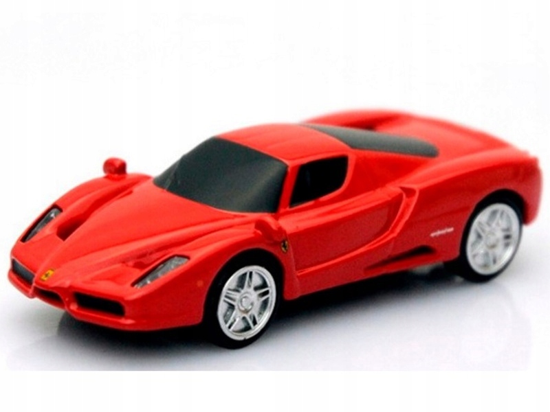 Pendrive DIAWAY Civetman 16 GB USB 2.0 wielokolorowy