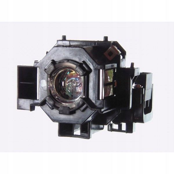 Lampa do projektora Epson ELPLP42 / V13H010L42