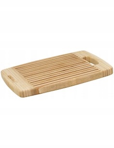 

Deska Do Krojenia Bambus Kinghoff 1137