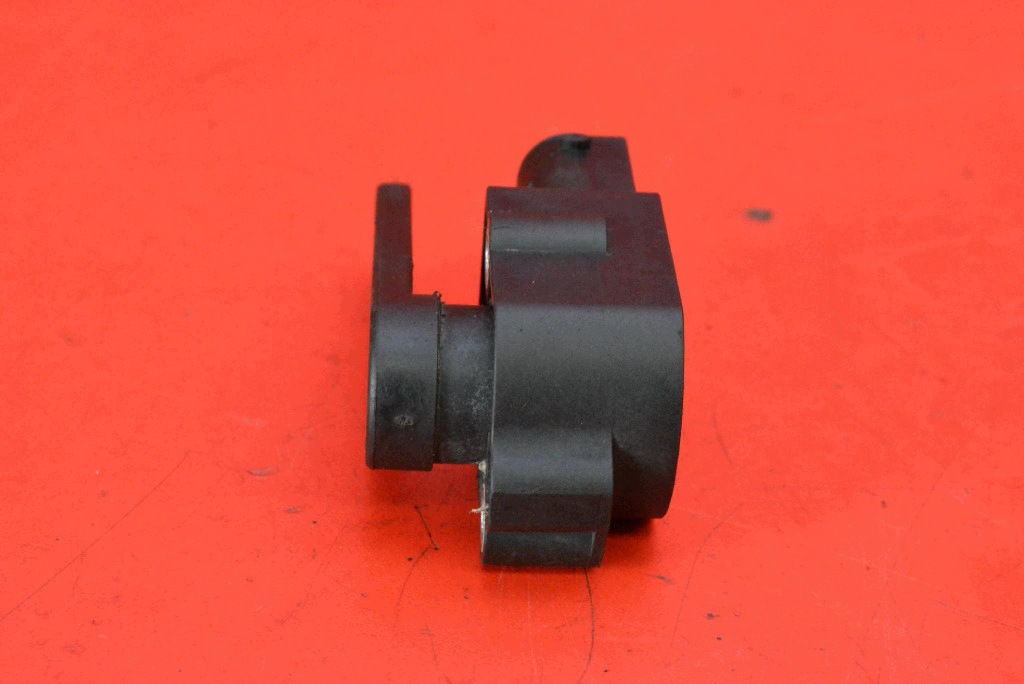 sensore livellamento luci 6778813 BMW E90 E91 04-12