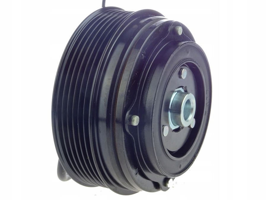 Spojka Mercedes W204, S204, W212, S212 Denso 6SBU16