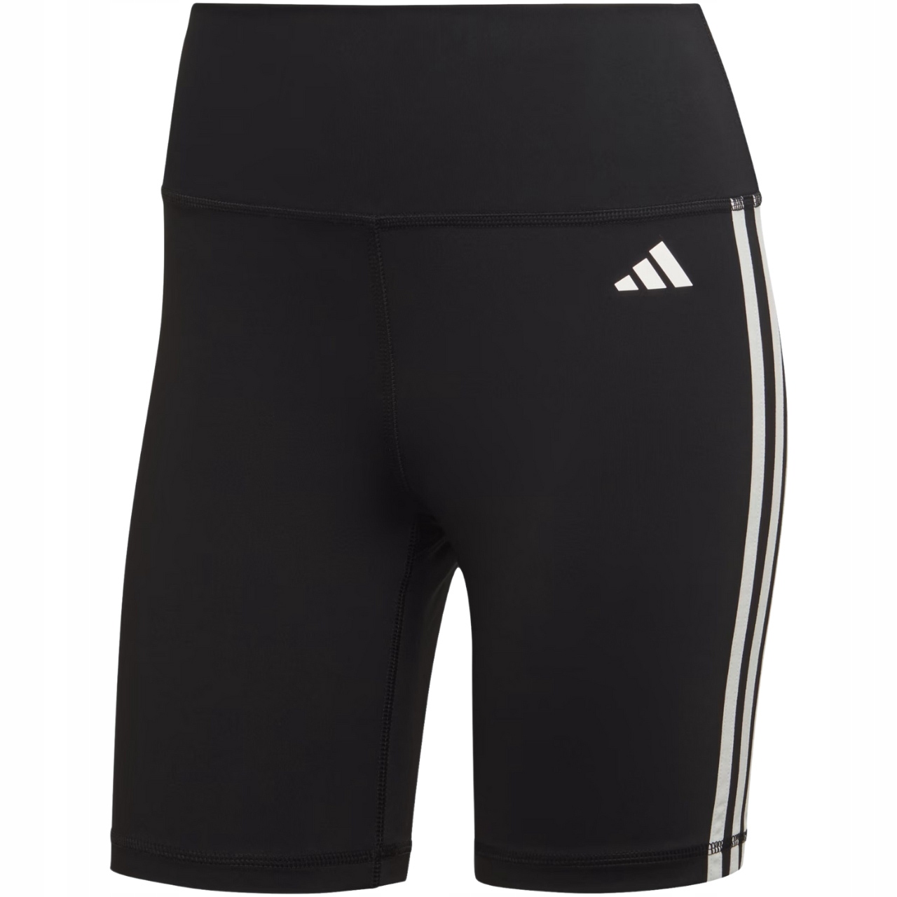Kraťasy kraťasy adidas Training Essentials HK9964 vel. L
