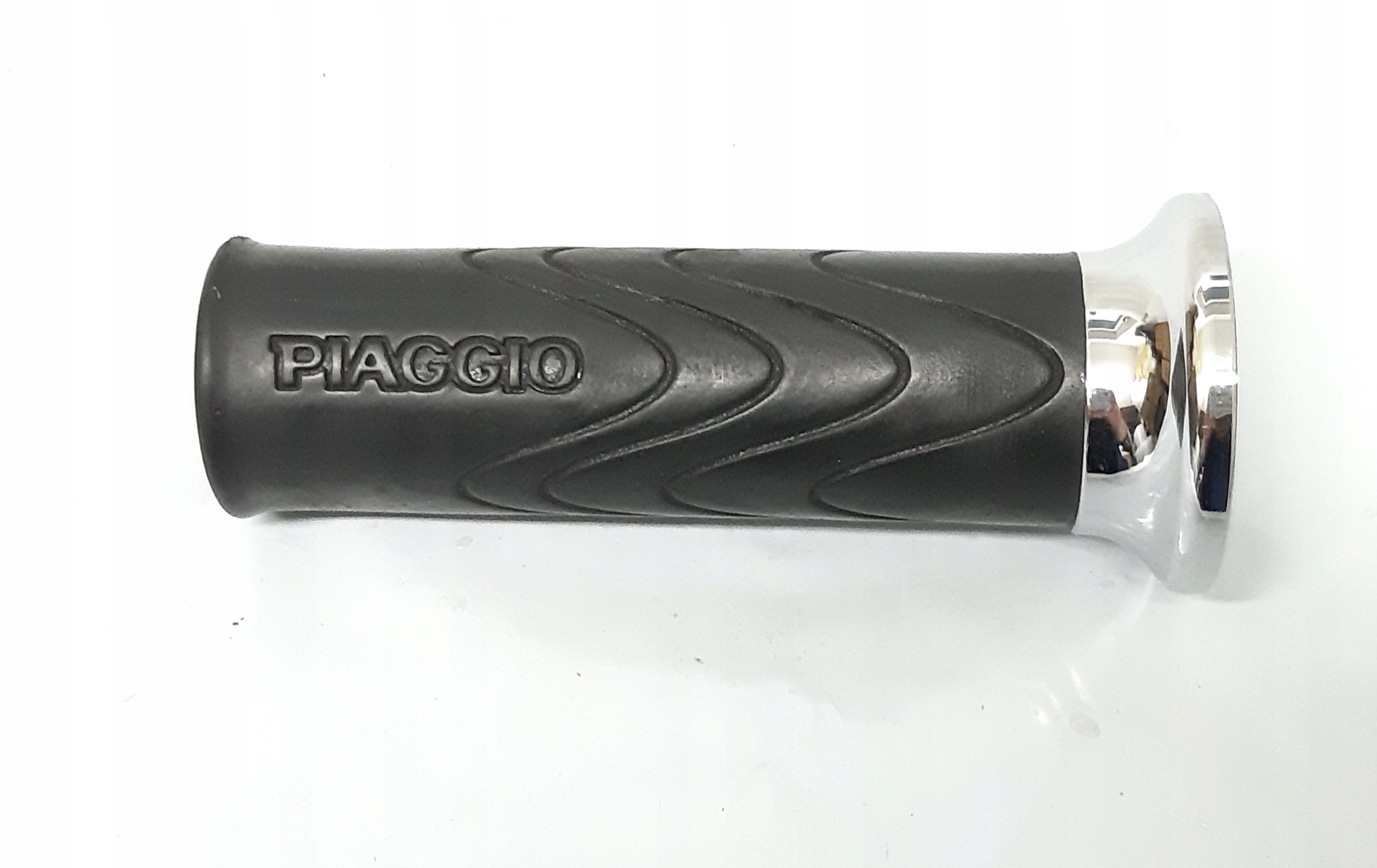 Manetka oryginał Piaggio Liberty 50 4T 2015-2023