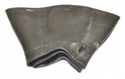 

Dętka do traktorka 15x6.00x6