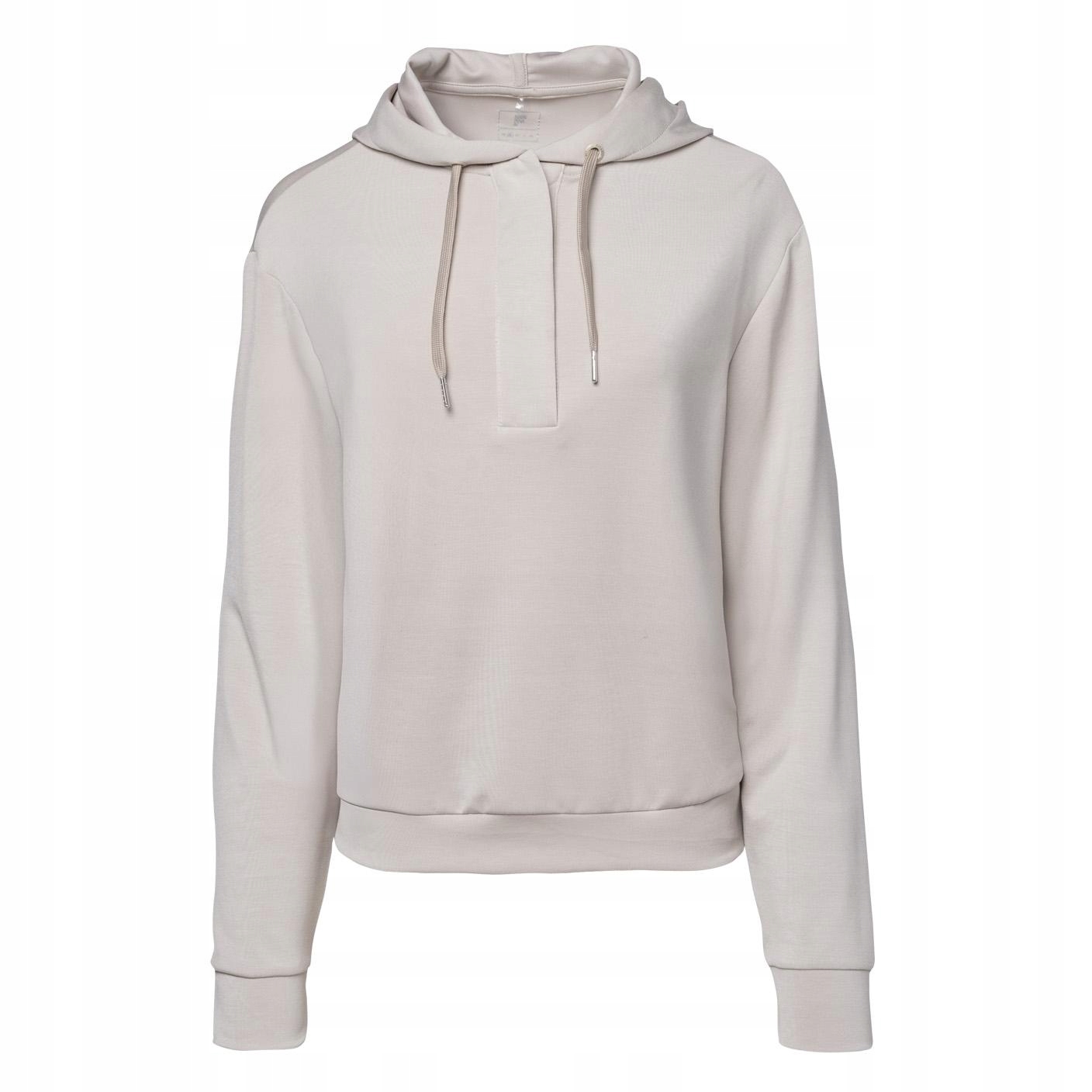 Dámská Mikina Marico W M