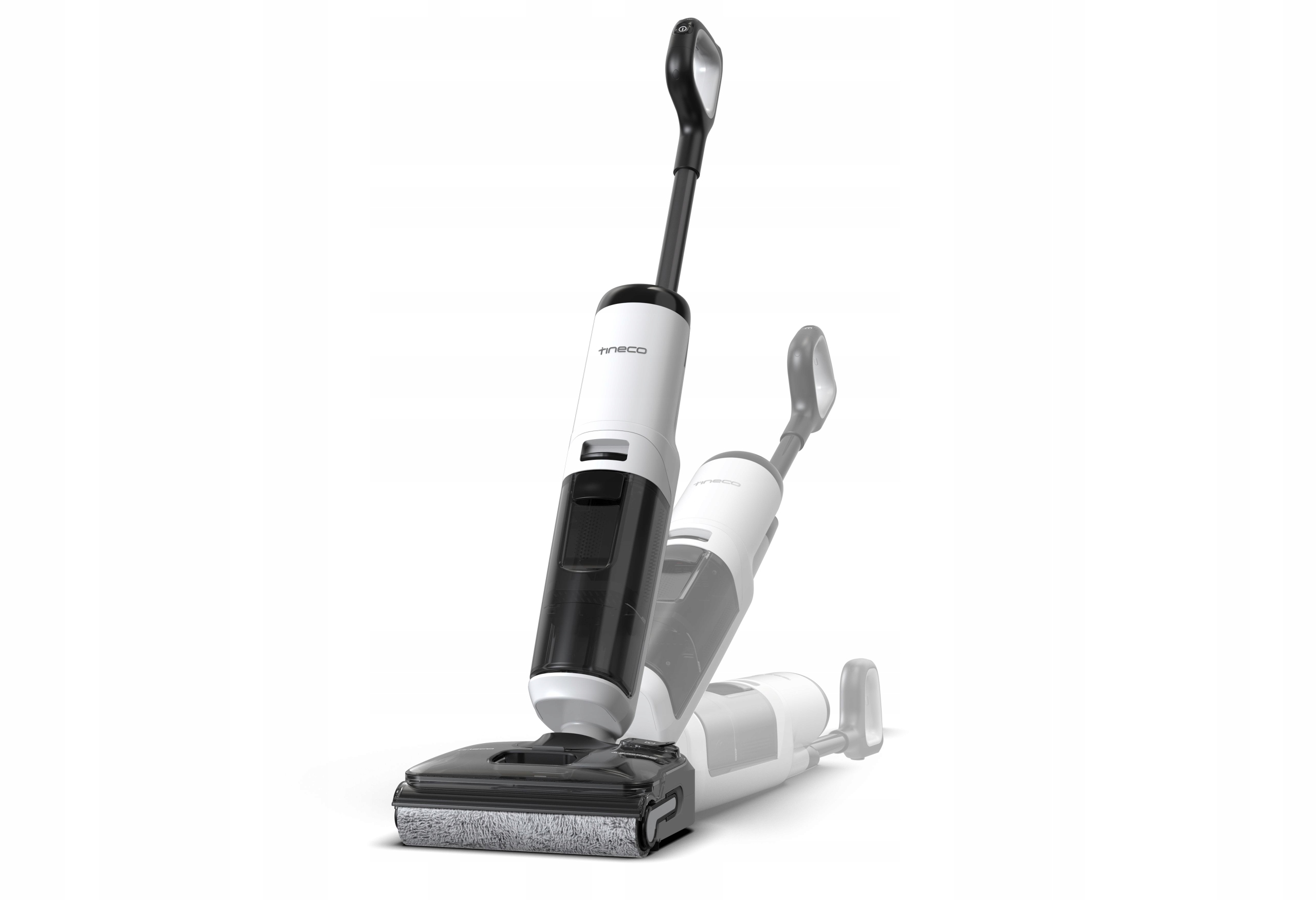 Odkurzacz pionowo myjący 2w1 Tineco Floor One S5 Max