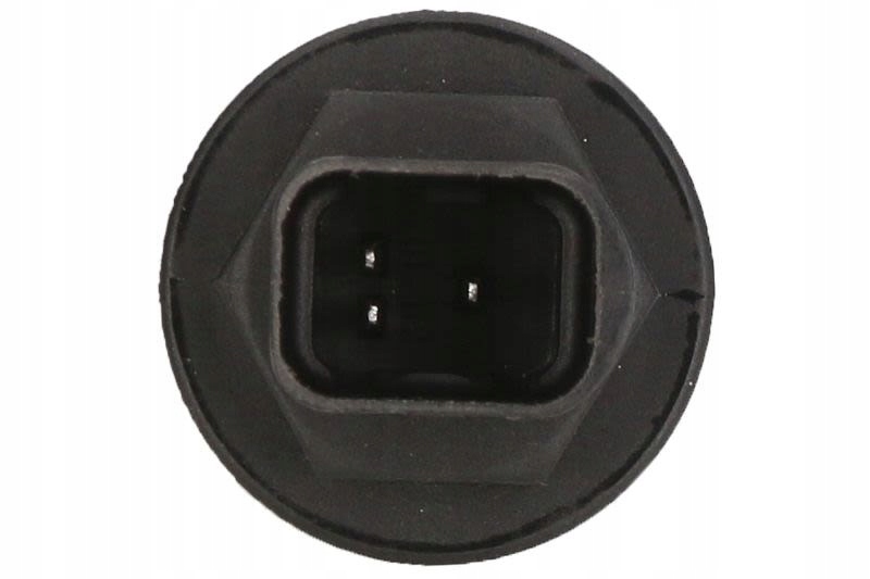 Czujnik prędkości jazdy AUTLOG AS4700 Producent części Autlog