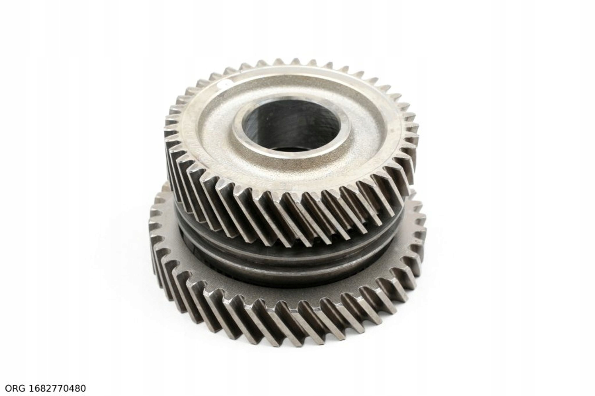 Synchronizátor C/p ML5/6 1/2B11X41 21X41 Org 1682770480