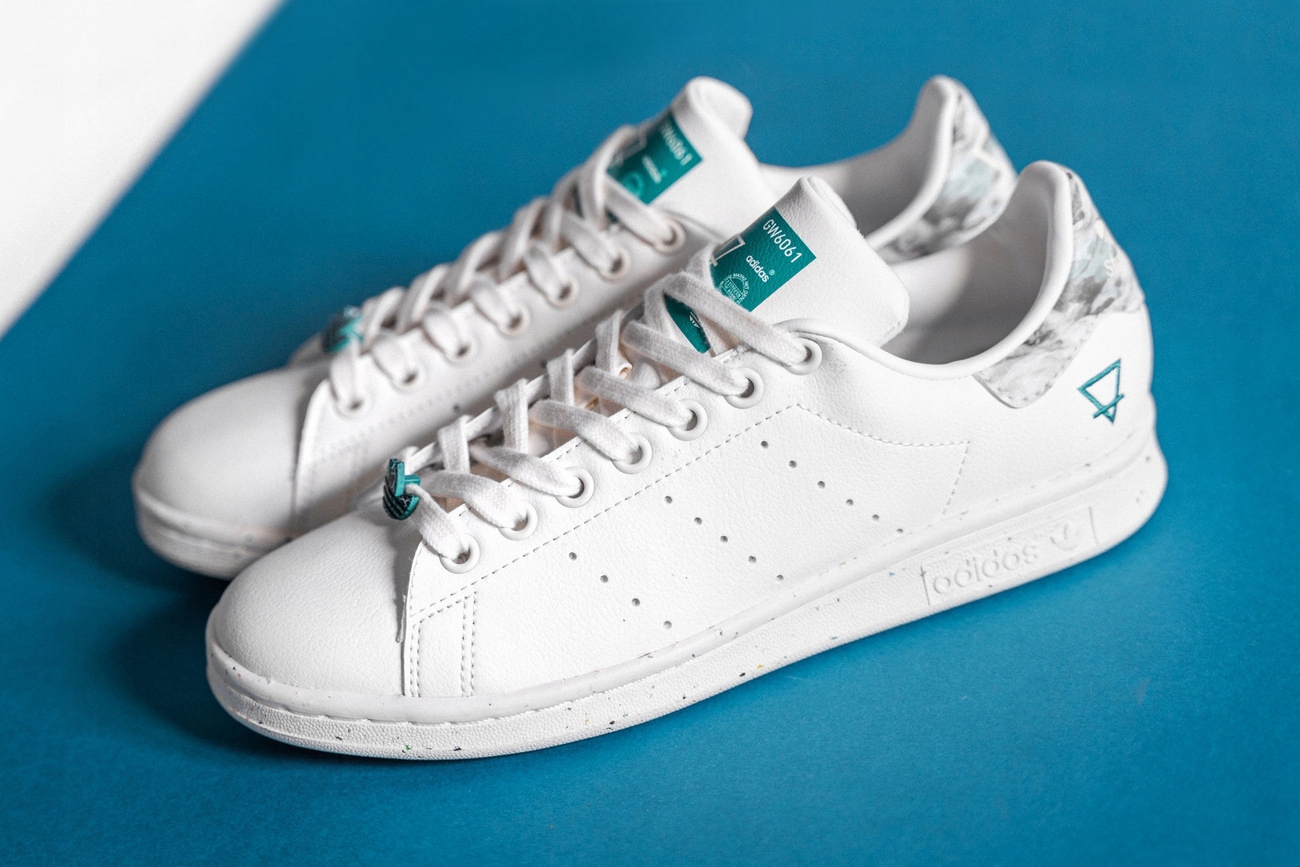 

Adidas Originals Stan Smith