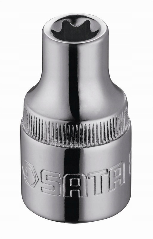 

Nasadka 1/2'' E-torx E16