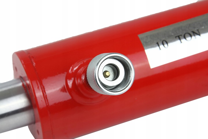 7291bf52433b9546833ae1bd95e2