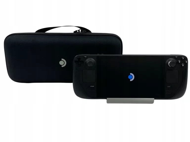 Steam Deck 256 LCD 専用ドック シリコンジャケット 付き Steam Deck 256 LCD 専用ドック シリコンジャケット 付き Amazon