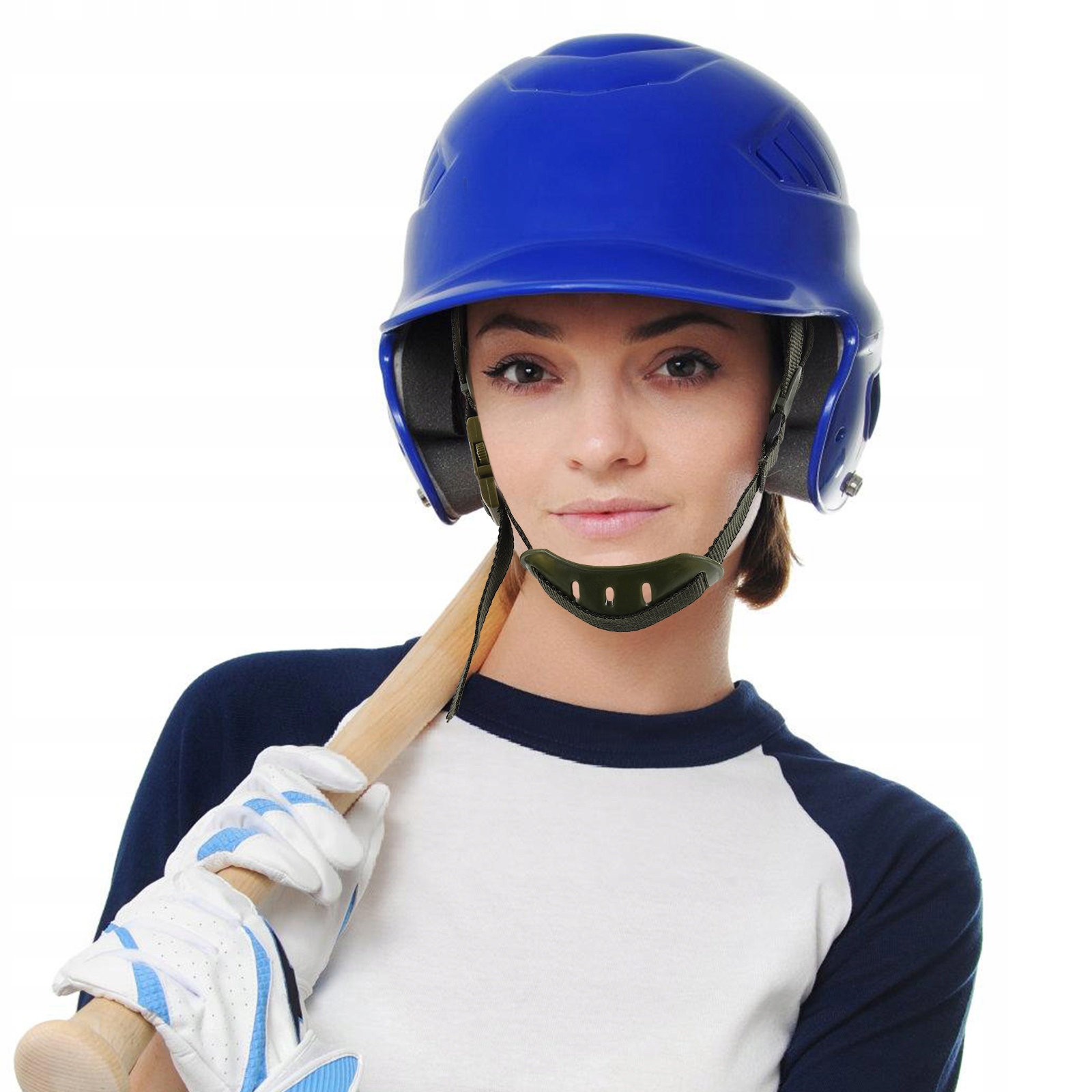 HOOKS HARD HAT PRZECIWWYBUCHOWA PODSZEWKA HEŁMU Rodzaj inny