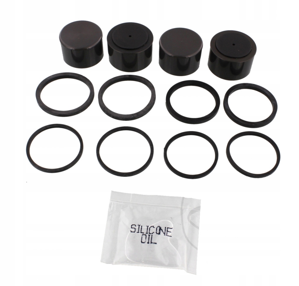 7171832 - РЕМКОМПЛЕКТ СУППОРТА BMW R 1100 GS ABS