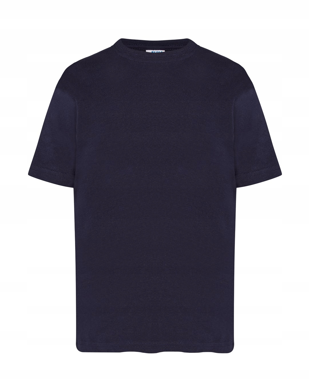 

Dziecięca bawełniana koszulka t-shirt Jhk nav 146