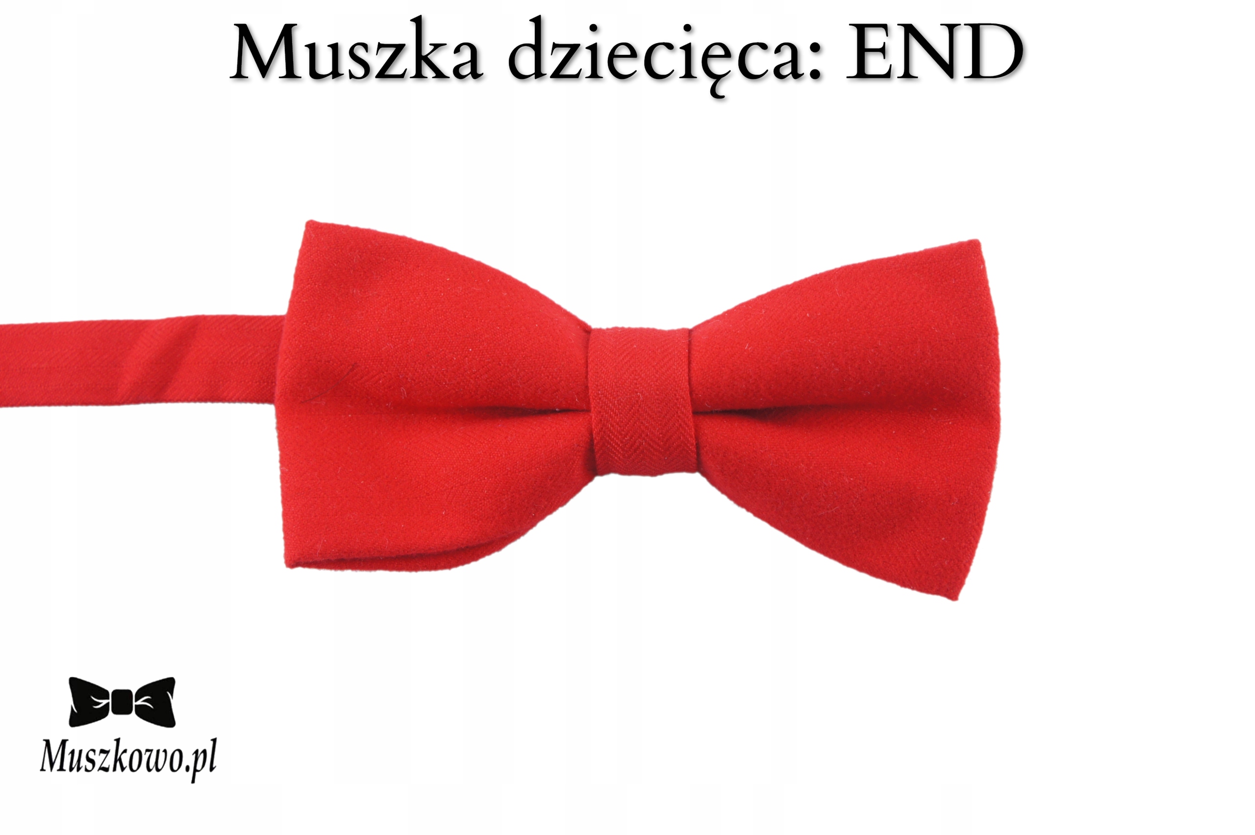 Szelki i mucha muszka CHŁOPAK 7-12 lat występ święta WZORY DO WYBORU Bohater brak