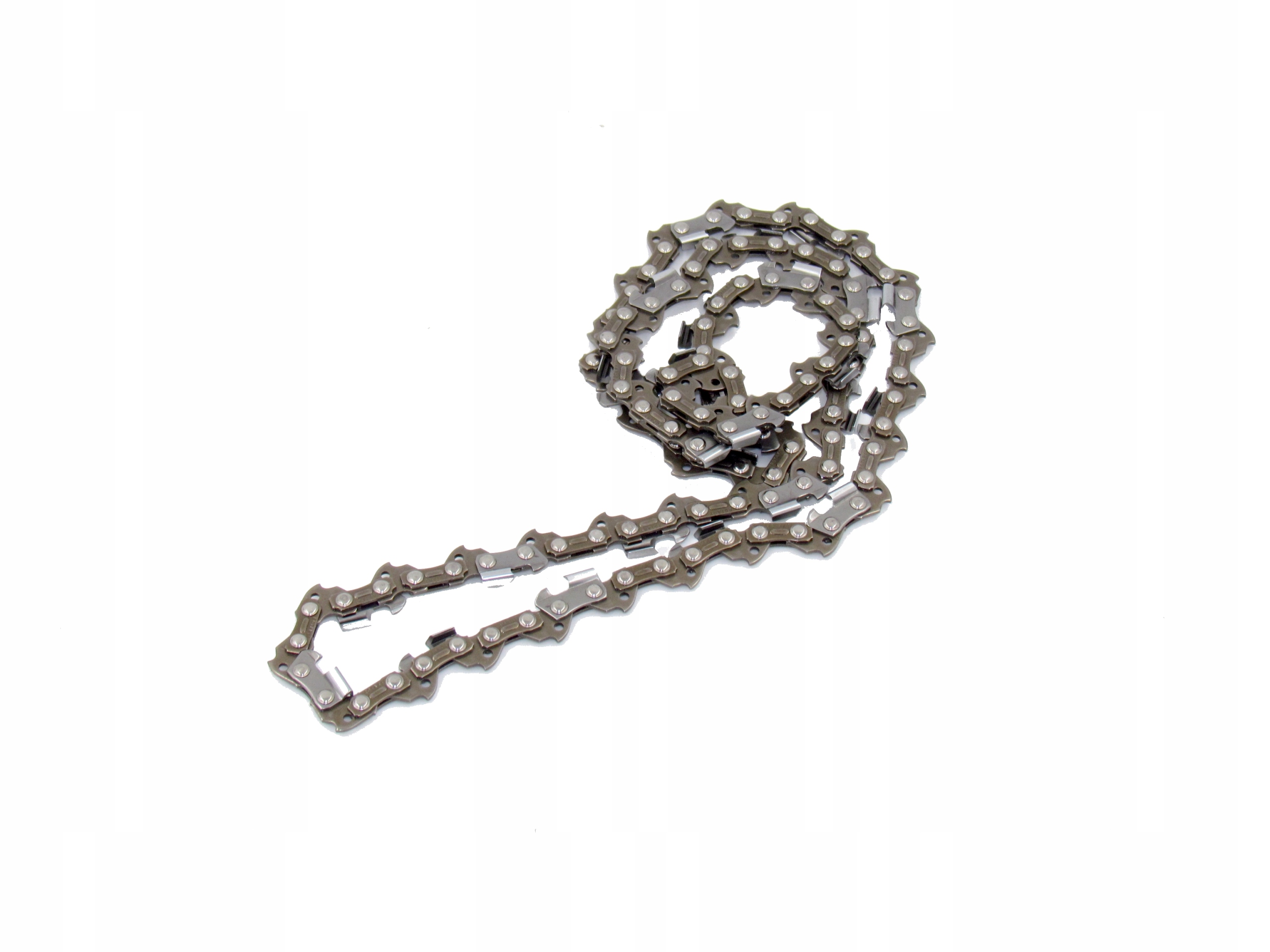 

Łańcuch Tnący Do Pilarek 3/8 1,3 mm , 50 Ogniw