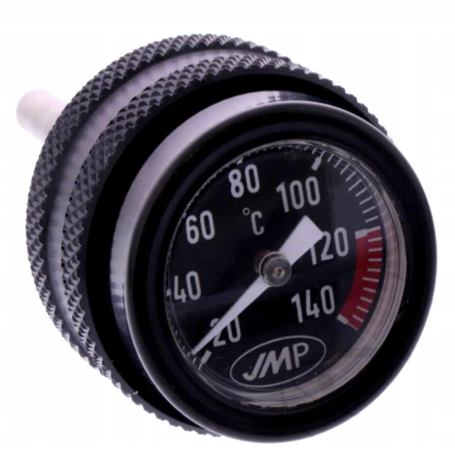 Indikátor Teploty Oleje Kawasaki Gpz 900 1000 1100 Gtr Zl Zzr 1200