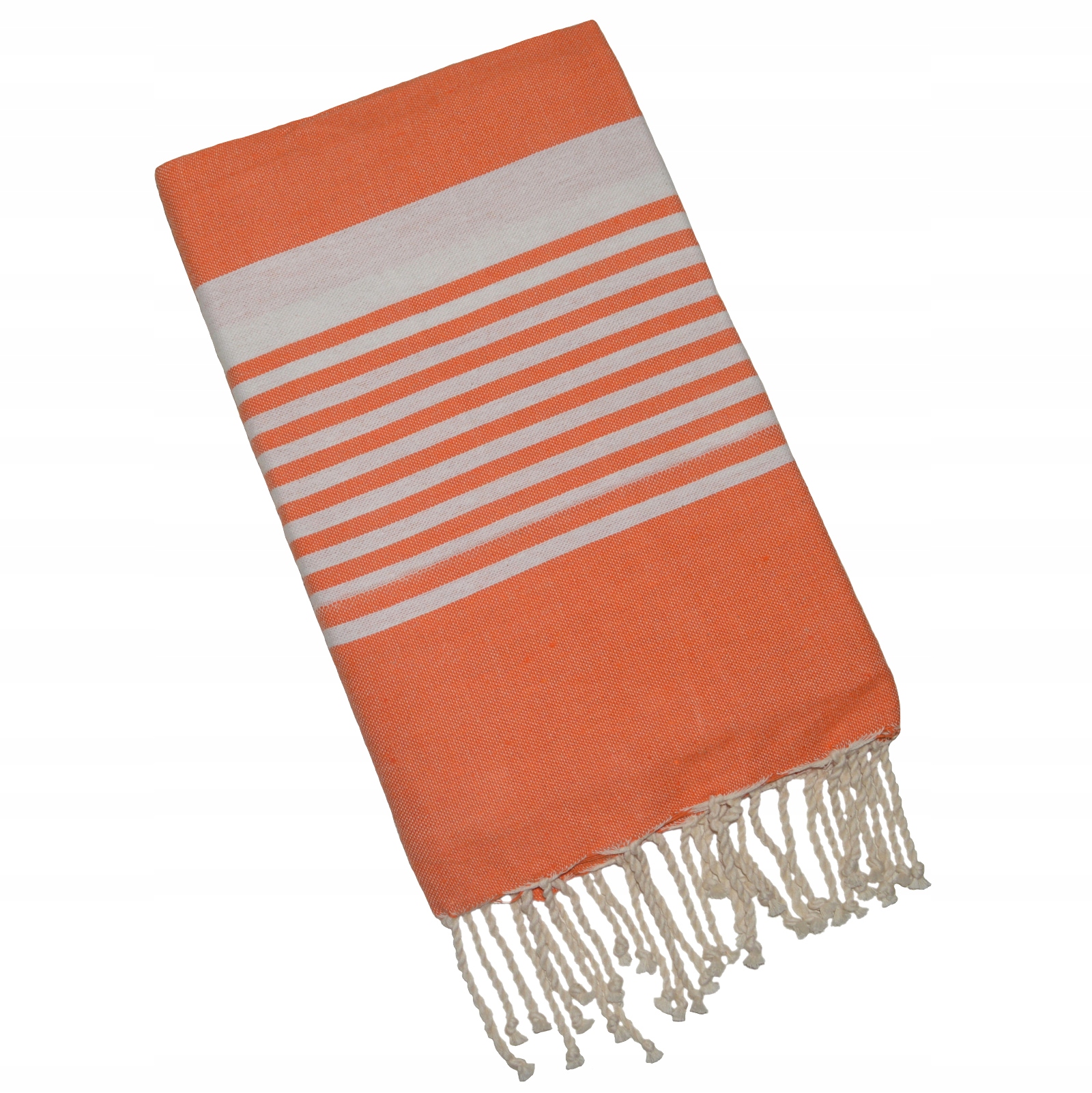 

Ręcznik arabski Fouta do sauny bawełna 190 x 100