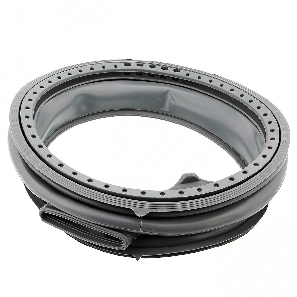 Fartuch do pralki Electrolux