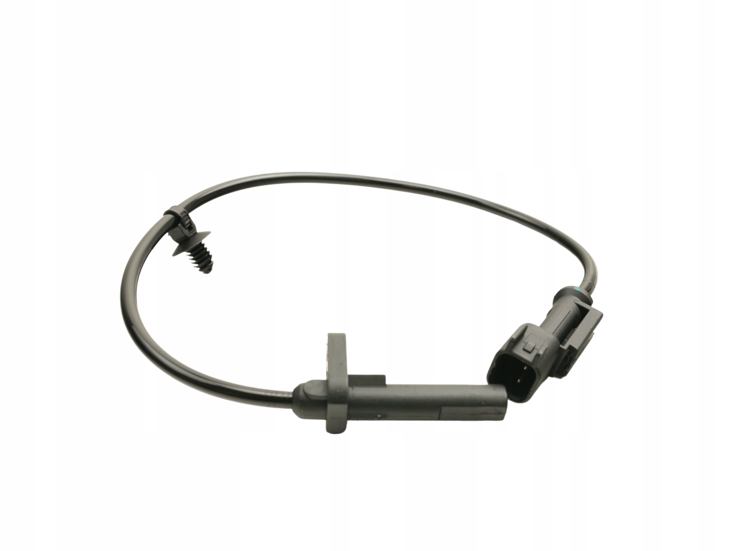 FT80408 - ДАТЧИК ABS ЗАДНИЙ L / P FORD TRANSIT TOURNEO CUSTOM