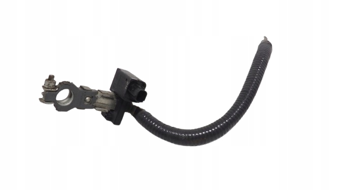 Nissan Navara Renault Alaskan Batteriemanagement Sensor 24080-5JK0A