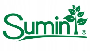 Nawóz hydroogrodnik żel 30ML ochrona przed suszą EAN (GTIN) 5907102015060