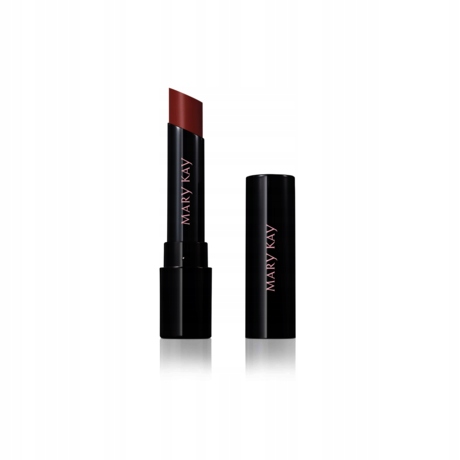 Mary Kay Hydratační rtěnka Supreme Hushed Blush