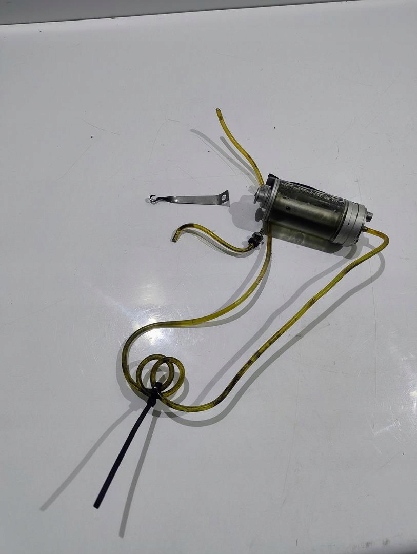 Olejarka do lancucha OSCO